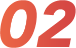 02