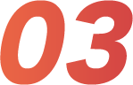 03