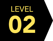LEVEL02