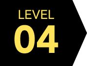 LEVEL04
